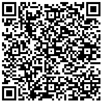 QR Code for bitcoin:bitcoin:bitcoin:bitcoin:bitcoin:bitcoin:bitcoin:bitcoin:bitcoin:bitcoin:bitcoin:bitcoin:bitcoin:3GStFJQTmL3E6KBwRjoA63ET2prK6Rs7GJ