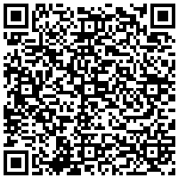 QR Code for bitcoin:bitcoin:bitcoin:bitcoin:bitcoin:bitcoin:bitcoin:bitcoin:bitcoin:bitcoin:bitcoin:bitcoin:bitcoin:3GTJot8mV9CAdiJMTYH5rSGknHDcdrJHib