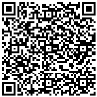 QR Code for bitcoin:bitcoin:bitcoin:bitcoin:bitcoin:bitcoin:bitcoin:bitcoin:bitcoin:bitcoin:bitcoin:bitcoin:bitcoin:3GTiWkACCxePD4xypY5XcDMqdWt1Qu7mkf