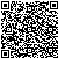 QR Code for bitcoin:bitcoin:bitcoin:bitcoin:bitcoin:bitcoin:bitcoin:bitcoin:bitcoin:bitcoin:bitcoin:bitcoin:bitcoin:3GU93HVDxAyqF6fecRLUtarLeDaysKMSB5