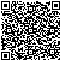 QR Code for bitcoin:bitcoin:bitcoin:bitcoin:bitcoin:bitcoin:bitcoin:bitcoin:bitcoin:bitcoin:bitcoin:bitcoin:bitcoin:3GU9cFwg3MQTyBSN81bKKZPijZP6EWzLSm