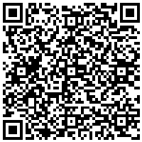 QR Code for bitcoin:bitcoin:bitcoin:bitcoin:bitcoin:bitcoin:bitcoin:bitcoin:bitcoin:bitcoin:bitcoin:bitcoin:bitcoin:3GUGMPExAXMu9U53vpuvoDM7D5NECW53Hd