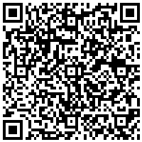 QR Code for bitcoin:bitcoin:bitcoin:bitcoin:bitcoin:bitcoin:bitcoin:bitcoin:bitcoin:bitcoin:bitcoin:bitcoin:bitcoin:3GUaumj6P48eewWADZ8Rvx7GDGrmwYcSNd
