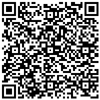 QR Code for bitcoin:bitcoin:bitcoin:bitcoin:bitcoin:bitcoin:bitcoin:bitcoin:bitcoin:bitcoin:bitcoin:bitcoin:bitcoin:3GUf3tUAxDmobmmnNWRvuBApc5TttCMzot