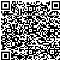 QR Code for bitcoin:bitcoin:bitcoin:bitcoin:bitcoin:bitcoin:bitcoin:bitcoin:bitcoin:bitcoin:bitcoin:bitcoin:bitcoin:3GUkbCnbBpByoxKbrdUCHv5dzJCzud8arY