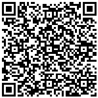 QR Code for bitcoin:bitcoin:bitcoin:bitcoin:bitcoin:bitcoin:bitcoin:bitcoin:bitcoin:bitcoin:bitcoin:bitcoin:bitcoin:3GUpQdAe2R2prCr71hHTxDoNqUBPjVyR8E