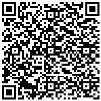 QR Code for bitcoin:bitcoin:bitcoin:bitcoin:bitcoin:bitcoin:bitcoin:bitcoin:bitcoin:bitcoin:bitcoin:bitcoin:bitcoin:3GUtFSTTTh788w7cR4DrR7ia2wK1DM2nhS