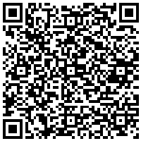 QR Code for bitcoin:bitcoin:bitcoin:bitcoin:bitcoin:bitcoin:bitcoin:bitcoin:bitcoin:bitcoin:bitcoin:bitcoin:bitcoin:3GUtVBADG4UtpwRqdakEGoy7ftJHvq2CSu