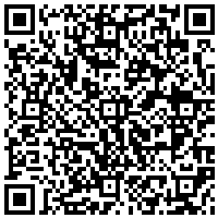 QR Code for bitcoin:bitcoin:bitcoin:bitcoin:bitcoin:bitcoin:bitcoin:bitcoin:bitcoin:bitcoin:bitcoin:bitcoin:bitcoin:3GUui1RtBCQDeSZBT2Sie1AmiQsuHUoP6E