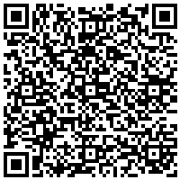 QR Code for bitcoin:bitcoin:bitcoin:bitcoin:bitcoin:bitcoin:bitcoin:bitcoin:bitcoin:bitcoin:bitcoin:bitcoin:bitcoin:3GUzfbUv5LocsJsjbd7QyZQmpkcwLR4pV5