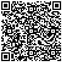 QR Code for bitcoin:bitcoin:bitcoin:bitcoin:bitcoin:bitcoin:bitcoin:bitcoin:bitcoin:bitcoin:bitcoin:bitcoin:bitcoin:3GVM4MtBzG3yiFzTHRyACRwXksTYVoDRch