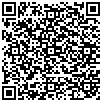QR Code for bitcoin:bitcoin:bitcoin:bitcoin:bitcoin:bitcoin:bitcoin:bitcoin:bitcoin:bitcoin:bitcoin:bitcoin:bitcoin:3GVP1q7GSmc8njWpPyWv7LWtKPRGwNCFaA