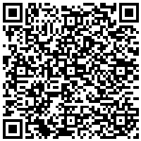 QR Code for bitcoin:bitcoin:bitcoin:bitcoin:bitcoin:bitcoin:bitcoin:bitcoin:bitcoin:bitcoin:bitcoin:bitcoin:bitcoin:3GVPkZPwiJnPdhCFVK4zD2sGSUGomfFsmN