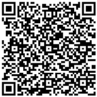 QR Code for bitcoin:bitcoin:bitcoin:bitcoin:bitcoin:bitcoin:bitcoin:bitcoin:bitcoin:bitcoin:bitcoin:bitcoin:bitcoin:3GVShjt8aVZPfUeUrSE3ocVmroEeh75F1Y