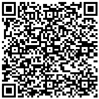 QR Code for bitcoin:bitcoin:bitcoin:bitcoin:bitcoin:bitcoin:bitcoin:bitcoin:bitcoin:bitcoin:bitcoin:bitcoin:bitcoin:3GVTtkNuZX68uCTbKNhMVpD8HDPqW53WN1