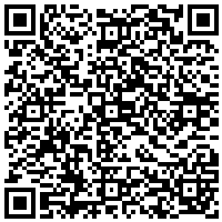 QR Code for bitcoin:bitcoin:bitcoin:bitcoin:bitcoin:bitcoin:bitcoin:bitcoin:bitcoin:bitcoin:bitcoin:bitcoin:bitcoin:3GVhAteADEvadj3bz3ydgPfZf1fKL6MctZ