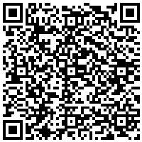 QR Code for bitcoin:bitcoin:bitcoin:bitcoin:bitcoin:bitcoin:bitcoin:bitcoin:bitcoin:bitcoin:bitcoin:bitcoin:bitcoin:3GWS7qbFSHVig9DjmPyPvtobZJkB4ZKLkZ