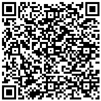 QR Code for bitcoin:bitcoin:bitcoin:bitcoin:bitcoin:bitcoin:bitcoin:bitcoin:bitcoin:bitcoin:bitcoin:bitcoin:bitcoin:3GWZVwUBombGeGJsQ1tkR53uGkbi7bHtAX