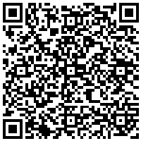 QR Code for bitcoin:bitcoin:bitcoin:bitcoin:bitcoin:bitcoin:bitcoin:bitcoin:bitcoin:bitcoin:bitcoin:bitcoin:bitcoin:3GWboMPmaFpkMhtkdWNf3DZ3treeSep3D1