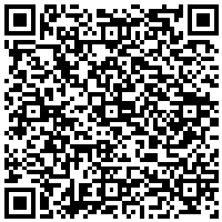 QR Code for bitcoin:bitcoin:bitcoin:bitcoin:bitcoin:bitcoin:bitcoin:bitcoin:bitcoin:bitcoin:bitcoin:bitcoin:bitcoin:3GWeR3Ep9sJtp7SEaSYRC7uj9tfjdXYDf2