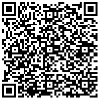 QR Code for bitcoin:bitcoin:bitcoin:bitcoin:bitcoin:bitcoin:bitcoin:bitcoin:bitcoin:bitcoin:bitcoin:bitcoin:bitcoin:3GWoDJSGEfHWpHiA3bWGo8nTQ2EB84GQr2