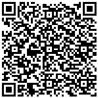 QR Code for bitcoin:bitcoin:bitcoin:bitcoin:bitcoin:bitcoin:bitcoin:bitcoin:bitcoin:bitcoin:bitcoin:bitcoin:bitcoin:3GWtMDAEgh4bc15fegCRecsWyJZcmExL8M
