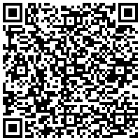 QR Code for bitcoin:bitcoin:bitcoin:bitcoin:bitcoin:bitcoin:bitcoin:bitcoin:bitcoin:bitcoin:bitcoin:bitcoin:bitcoin:3GX2ethd22wd1CqwP2cMgbc3CM4crax5sC