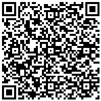 QR Code for bitcoin:bitcoin:bitcoin:bitcoin:bitcoin:bitcoin:bitcoin:bitcoin:bitcoin:bitcoin:bitcoin:bitcoin:bitcoin:3GX7FLJ3fLAasTUmXN2LLTteBdwBnkYfX9