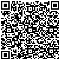 QR Code for bitcoin:bitcoin:bitcoin:bitcoin:bitcoin:bitcoin:bitcoin:bitcoin:bitcoin:bitcoin:bitcoin:bitcoin:bitcoin:3GXEhf4fYPWHotChpf6e4TSL2bLsidzaAi