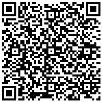 QR Code for bitcoin:bitcoin:bitcoin:bitcoin:bitcoin:bitcoin:bitcoin:bitcoin:bitcoin:bitcoin:bitcoin:bitcoin:bitcoin:3GXVTZKh5SJaTiL9T5bN7MkD2mFZJdigm5