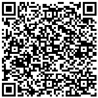 QR Code for bitcoin:bitcoin:bitcoin:bitcoin:bitcoin:bitcoin:bitcoin:bitcoin:bitcoin:bitcoin:bitcoin:bitcoin:bitcoin:3GXa14WWcjcos58oFHoG7dkvGYRm2Ah1kh