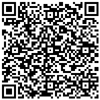 QR Code for bitcoin:bitcoin:bitcoin:bitcoin:bitcoin:bitcoin:bitcoin:bitcoin:bitcoin:bitcoin:bitcoin:bitcoin:bitcoin:3GXdgJKjYNP4HWBHSCHeDsFeAXDGS4p8VT