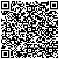 QR Code for bitcoin:bitcoin:bitcoin:bitcoin:bitcoin:bitcoin:bitcoin:bitcoin:bitcoin:bitcoin:bitcoin:bitcoin:bitcoin:3GYGYpcC7EaRTgGePJmnKYPyGFxha9h4Kz