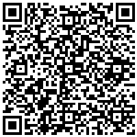 QR Code for bitcoin:bitcoin:bitcoin:bitcoin:bitcoin:bitcoin:bitcoin:bitcoin:bitcoin:bitcoin:bitcoin:bitcoin:bitcoin:3GYMgXZX6hBm6spttmFNvhRTLmGoDXYZoy