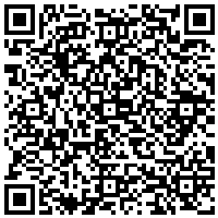 QR Code for bitcoin:bitcoin:bitcoin:bitcoin:bitcoin:bitcoin:bitcoin:bitcoin:bitcoin:bitcoin:bitcoin:bitcoin:bitcoin:3GYQsSyvTAPTmtbSUpFiaJyZ7S4F7Duznu