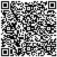 QR Code for bitcoin:bitcoin:bitcoin:bitcoin:bitcoin:bitcoin:bitcoin:bitcoin:bitcoin:bitcoin:bitcoin:bitcoin:bitcoin:3GYbJMRT3GDiDPf3ref5SHyiVmPepFEVxB