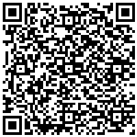 QR Code for bitcoin:bitcoin:bitcoin:bitcoin:bitcoin:bitcoin:bitcoin:bitcoin:bitcoin:bitcoin:bitcoin:bitcoin:bitcoin:3GYeRXbbD91JTQTmo6ujdbefqKXcDibuA1