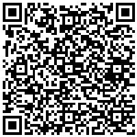 QR Code for bitcoin:bitcoin:bitcoin:bitcoin:bitcoin:bitcoin:bitcoin:bitcoin:bitcoin:bitcoin:bitcoin:bitcoin:bitcoin:3GYzSPo7uLouj18yWLgBYGukpX2hRV2phe