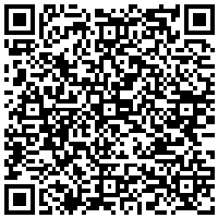 QR Code for bitcoin:bitcoin:bitcoin:bitcoin:bitcoin:bitcoin:bitcoin:bitcoin:bitcoin:bitcoin:bitcoin:bitcoin:bitcoin:3GZRthMkDXgrGDot13KWBkqeWDnG9YBTyr