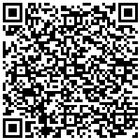 QR Code for bitcoin:bitcoin:bitcoin:bitcoin:bitcoin:bitcoin:bitcoin:bitcoin:bitcoin:bitcoin:bitcoin:bitcoin:bitcoin:3GZb8ut4BbfDMiXukZ79vdaqPHcRmFpAke