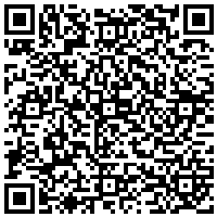 QR Code for bitcoin:bitcoin:bitcoin:bitcoin:bitcoin:bitcoin:bitcoin:bitcoin:bitcoin:bitcoin:bitcoin:bitcoin:bitcoin:3GZc4EmDXBDwVhdQHKApQSyKW1aAwLkGL1