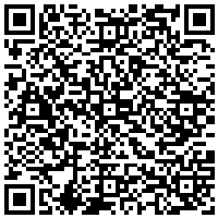 QR Code for bitcoin:bitcoin:bitcoin:bitcoin:bitcoin:bitcoin:bitcoin:bitcoin:bitcoin:bitcoin:bitcoin:bitcoin:bitcoin:3GZntj2ef5a5PbsamZU27sfpBEdUevFRT5