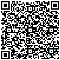 QR Code for bitcoin:bitcoin:bitcoin:bitcoin:bitcoin:bitcoin:bitcoin:bitcoin:bitcoin:bitcoin:bitcoin:bitcoin:bitcoin:3GZtu19JhapJdQLDF8LLmhCBG1wLgWskJW