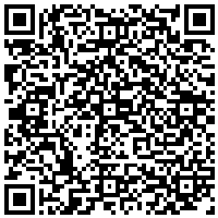 QR Code for bitcoin:bitcoin:bitcoin:bitcoin:bitcoin:bitcoin:bitcoin:bitcoin:bitcoin:bitcoin:bitcoin:bitcoin:bitcoin:3GaHMERhs3rSLAUeAx3segmfpssN6B2D79