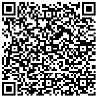 QR Code for bitcoin:bitcoin:bitcoin:bitcoin:bitcoin:bitcoin:bitcoin:bitcoin:bitcoin:bitcoin:bitcoin:bitcoin:bitcoin:3GaQRG54D2T2RGiMG89v4gdSMsKZbqQxAS