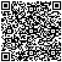 QR Code for bitcoin:bitcoin:bitcoin:bitcoin:bitcoin:bitcoin:bitcoin:bitcoin:bitcoin:bitcoin:bitcoin:bitcoin:bitcoin:3GaQcA8teAqQuF8phpfVV7jkm4kRp3vZRZ