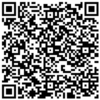 QR Code for bitcoin:bitcoin:bitcoin:bitcoin:bitcoin:bitcoin:bitcoin:bitcoin:bitcoin:bitcoin:bitcoin:bitcoin:bitcoin:3GaRXJ7Hv7sBeBVBvq4PdnBVXjb9ZTHbtX