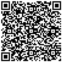 QR Code for bitcoin:bitcoin:bitcoin:bitcoin:bitcoin:bitcoin:bitcoin:bitcoin:bitcoin:bitcoin:bitcoin:bitcoin:bitcoin:3Gafee3WFFb7qdPisHGH14jQLuALQFDwEK
