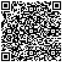 QR Code for bitcoin:bitcoin:bitcoin:bitcoin:bitcoin:bitcoin:bitcoin:bitcoin:bitcoin:bitcoin:bitcoin:bitcoin:bitcoin:3GavfFsYW3oqwaB5RiBBfAxpEaLPqs7TGo