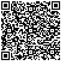 QR Code for bitcoin:bitcoin:bitcoin:bitcoin:bitcoin:bitcoin:bitcoin:bitcoin:bitcoin:bitcoin:bitcoin:bitcoin:bitcoin:3GbFQGVM5cGYgeAgApRyvo4WiyFdmFFeXx